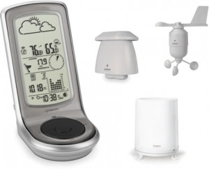 b_wmr100n-weather-station