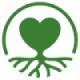 Community Farm & Retreat serving the New York City area accessible  by Train